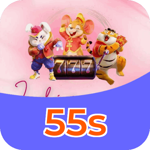 Especificações técnicas download 55s