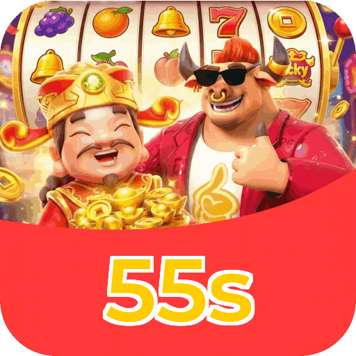 Especificações técnicas download 55s