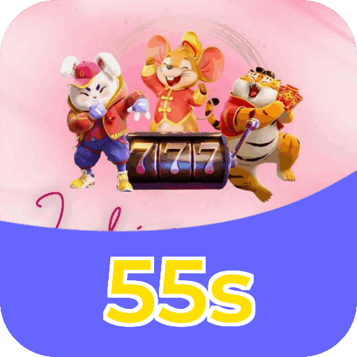 Especificações técnicas download 55s