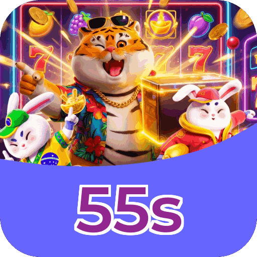 Requisitos APP 55s