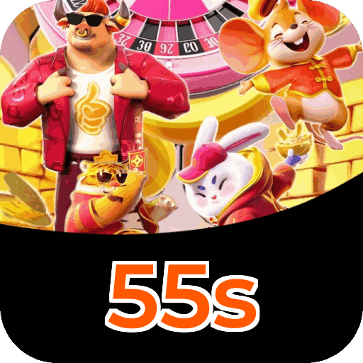 55s - Vitória verificada Juliana S.