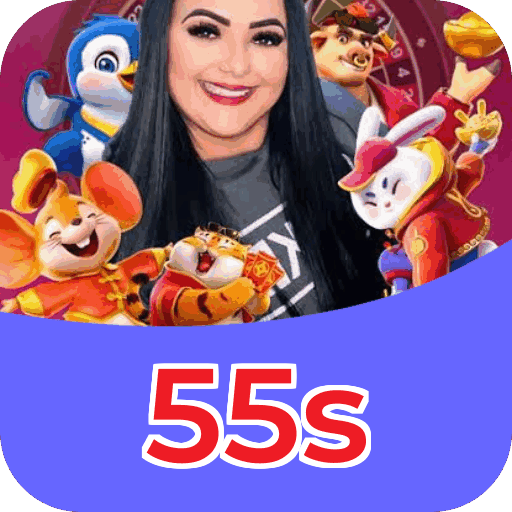 Especificações técnicas download 55s