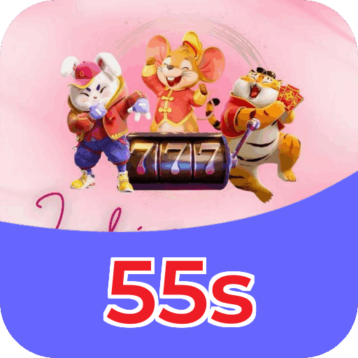 55s - Como verificar RTP e jogos certificados