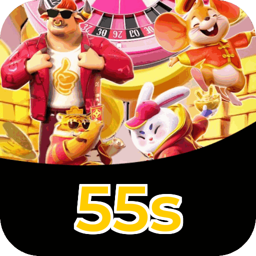 Especificações técnicas download 55s