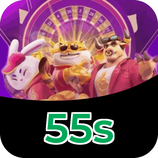 Especificações técnicas download 55s