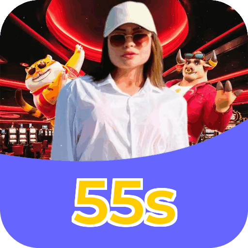 Especificações técnicas download 55s