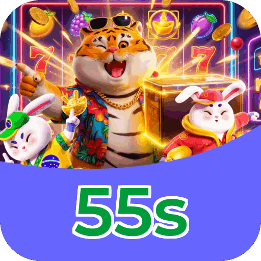 Especificações técnicas download 55s