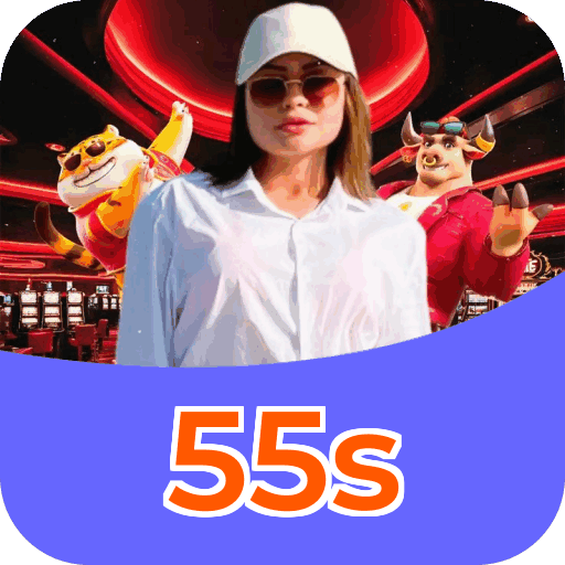 Especificações técnicas download 55s
