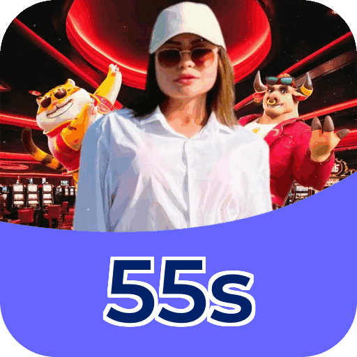 55s - Caso verificado Maria R. bônus